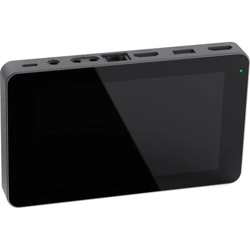 YoloLiv YOLO-BOXMINI Ultra-Portable All-in-One Smart Live Streaming Encoder & Monitor