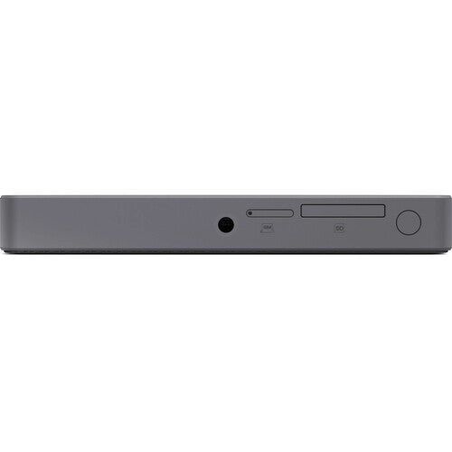 YoloLiv YOLO-BOXMINI Ultra-Portable All-in-One Smart Live Streaming Encoder & Monitor
