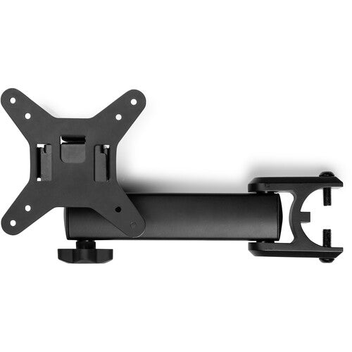Gator Frameworks GFW-ID-CTVESAEXTARM ID Series Creator Tree Support VESA pour barre transversale