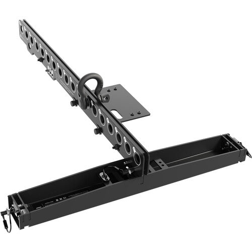 JBL SRX906LA-AF Array Frame for SRX906LA
