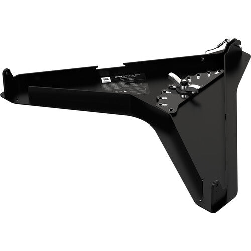 JBL  SRX910LA-BP Base Plate for SRX910LA