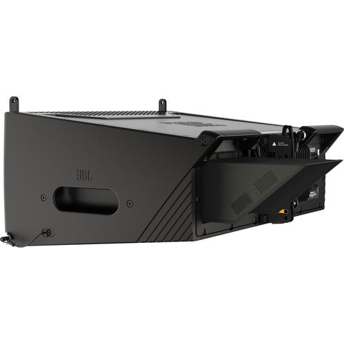 JBL SRX900 RC1 Rain Cover