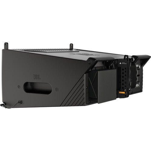 JBL SRX900 RC1 Rain Cover