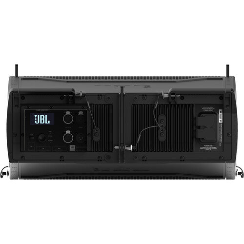 JBL SRX900 RC1 Rain Cover