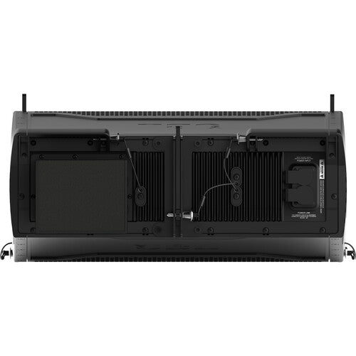 JBL SRX900 RC1 Rain Cover