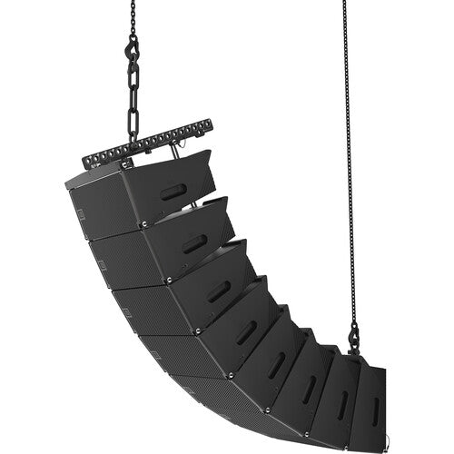 JBL Pull-Back Accessory for SRX900 Line Arrays
