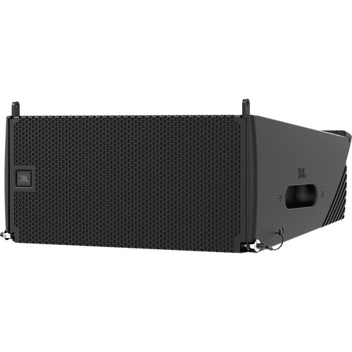 JBL SRX906LA Powered Line Array Loudspeaker - Dual 6.5"