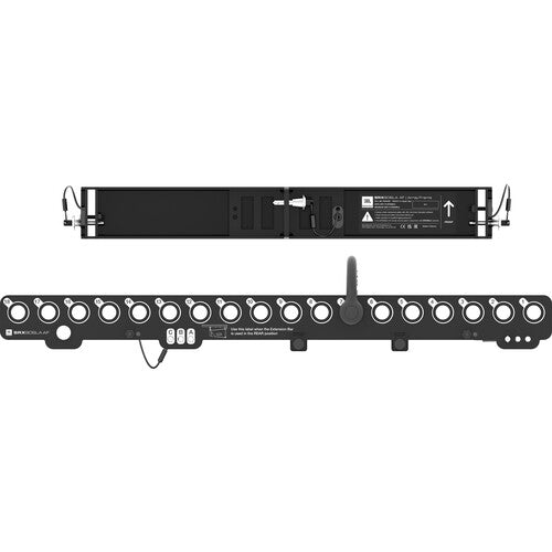 JBL SRX906LA-AF Array Frame for SRX906LA