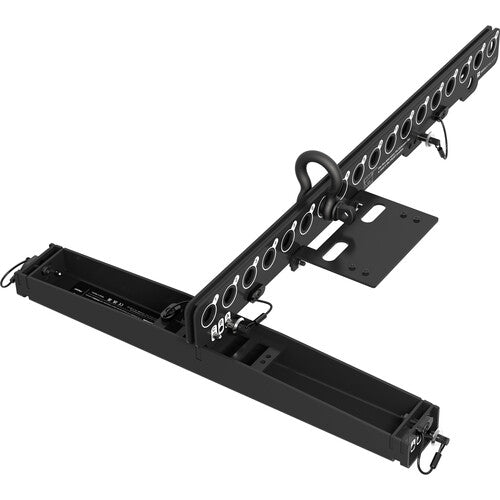 JBL SRX906LA-AF Array Frame for SRX906LA