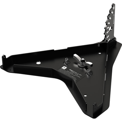 JBL SRX906LA-BP Plaque de base pour SRX906LA