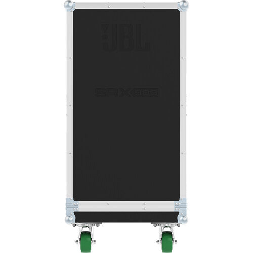 JBL SRX906LA-CASE Flight Case for SRX906LA