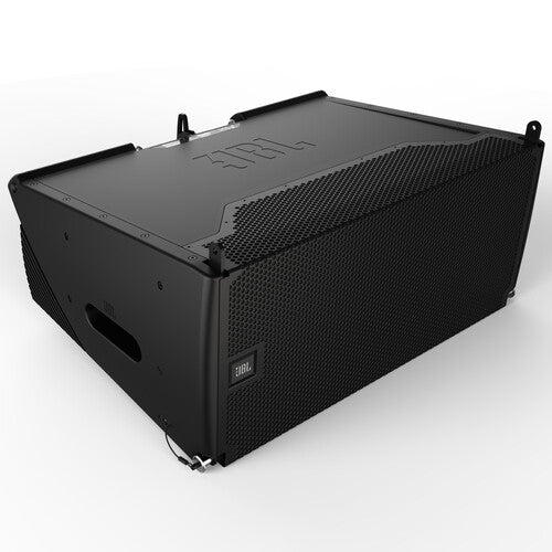 JBL SRX910LA Dual 10" Powered Line Array Loudspeaker
