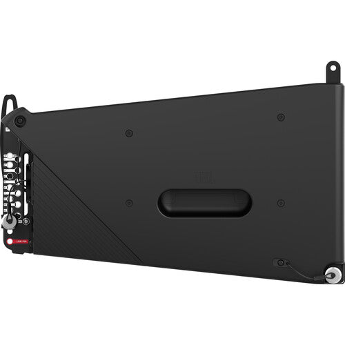 JBL SRX910LA Dual 10" Powered Line Array Loudspeaker
