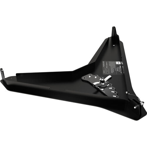 JBL  SRX910LA-BP Base Plate for SRX910LA