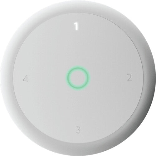 BirdDog BDPOD Pod NDI to USB Webcam Converter