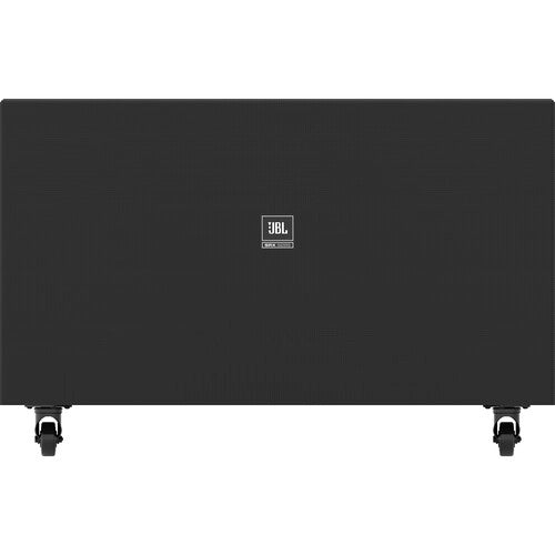 JBL SRX928S-CVR Cover