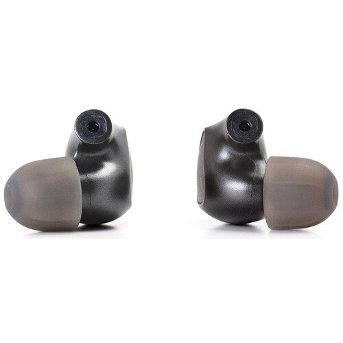 Westone MACH 10 Professional In-Ear Monitors