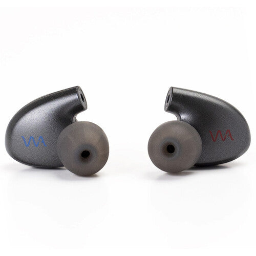 Westone MACH 10 Professional In-Ear Monitors