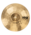 Sabian 11792XB HHX X-Treme Crash Brilliant Finish - 17"