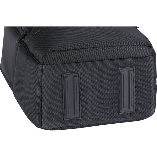 Boss CB-RU10 Utility Backpack
