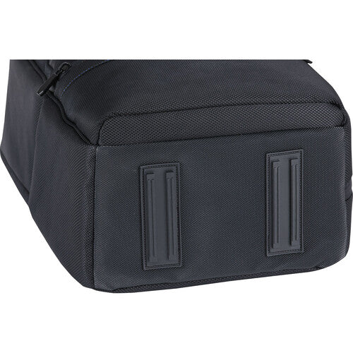 Sac à dos utilitaire boss CB-Bu10