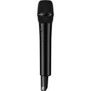 Sennheiser EW-DX 835-S SET (Q1-9) Système numérique sans fil double canal avec deux micros portables et capsules MMD 835