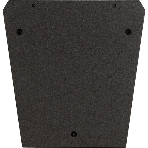 RCF NX 985-A Enceinte de sonorisation amplifiée 3 voies 2 100 W - 15"