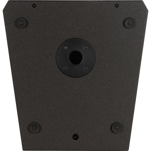RCF NX 985-A Enceinte de sonorisation amplifiée 3 voies 2 100 W - 15"