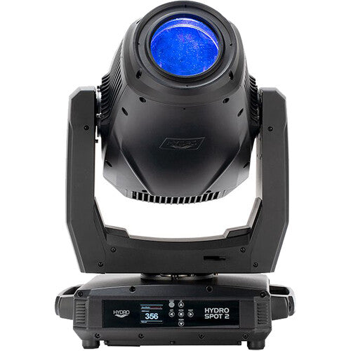American DJ Hydro-Spot-2 320-WATT LED IP65 Moving Head Spot