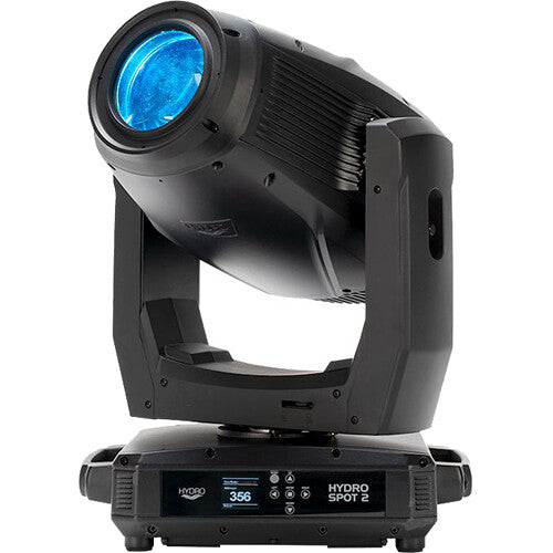 American DJ Hydro-Spot-2 320-WATT LED IP65 Moving Head Spot