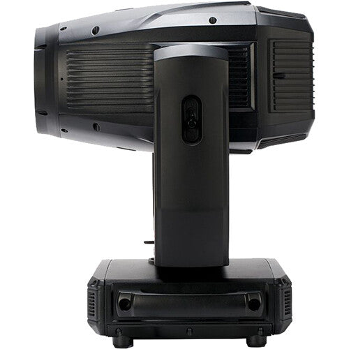 American DJ Hydro-Spot-2 320-WATT LED IP65 Moving Head Spot