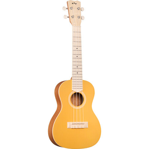 Cordoba 15CM Matiz Concert Ukulele (Mango)