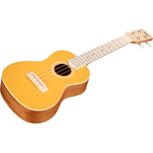 Cordoba 15CM Matiz Concert Ukulele (Mango)
