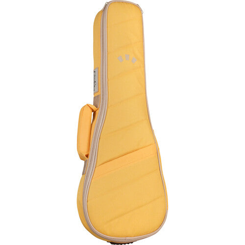 Cordoba 15CM Matiz Concert Ukulele (Mango)