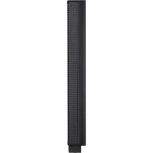HK Audio POLAR 8 Two-Way 8" 2000W Powered Column Array System w/Bluetooth