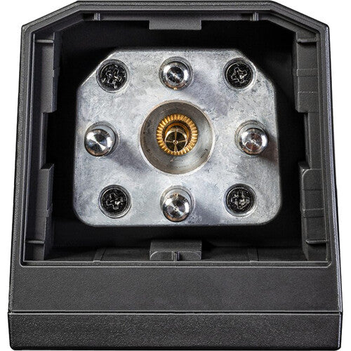 HK Audio POLAR 8 Two-Way 8" 2000W Powered Column Array System w/Bluetooth