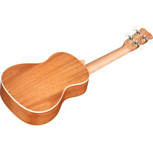 Cordoba 15CM Matiz Concert Ukulele (Mint)