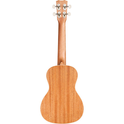 Cordoba 15CM Matiz Concert Ukulele (Classic Blue)