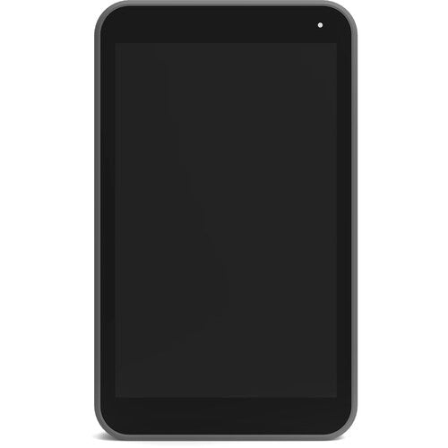 YoloLiv INSTREAM Vertical Live Streaming Encoder and Monitor