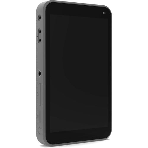 YoloLiv INSTREAM Vertical Live Streaming Encoder and Monitor