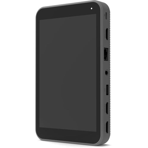 YoloLiv INSTREAM Vertical Live Streaming Encoder and Monitor