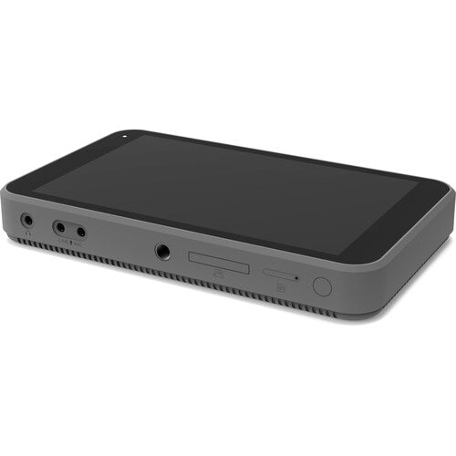 YoloLiv INSTREAM Vertical Live Streaming Encoder and Monitor