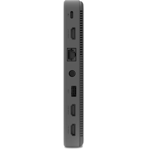 YoloLiv INSTREAM Vertical Live Streaming Encoder and Monitor