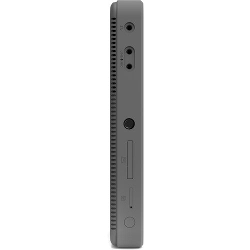 YoloLiv INSTREAM Vertical Live Streaming Encoder and Monitor