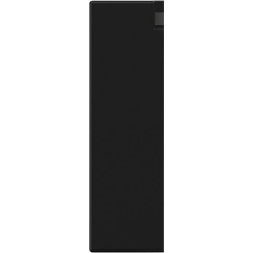 Hollyland SOLIDCOM C1-4S Système d'interphone DECT sans fil full duplex avec 4 casques (1,9 GHz)
