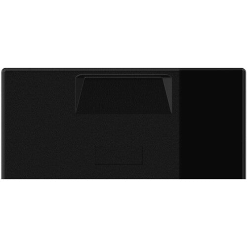 Hollyland SOLIDCOM C1-4S Système d'interphone DECT sans fil full duplex avec 4 casques (1,9 GHz)