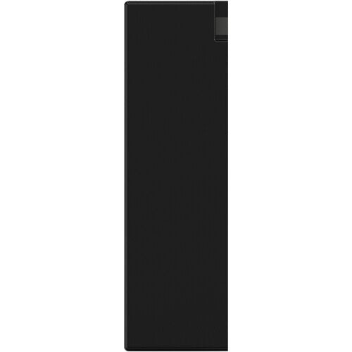 Système d'interphone DECT sans fil duplex intégral Hollyland SOLIDCOM C1-2S avec 2 casques (1,9 GHz)