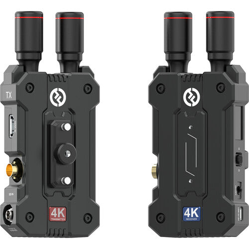 Hollyland MARS 4K Wireless Video Transmission System