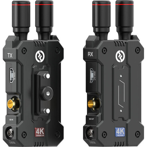 Hollyland MARS 4K Wireless Video Transmission System