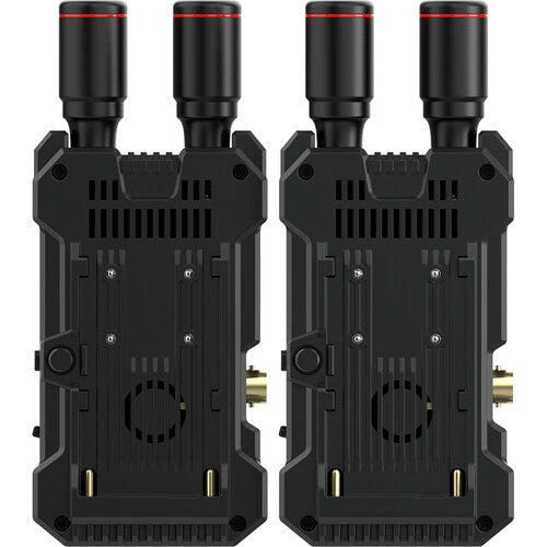 Hollyland MARS 4K Wireless Video Transmission System